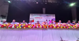 শিক্ষার মান উন্নত করতে পারলে সব সমস্যার সমাধান সম্ভব: শিক্ষামন্ত্রী